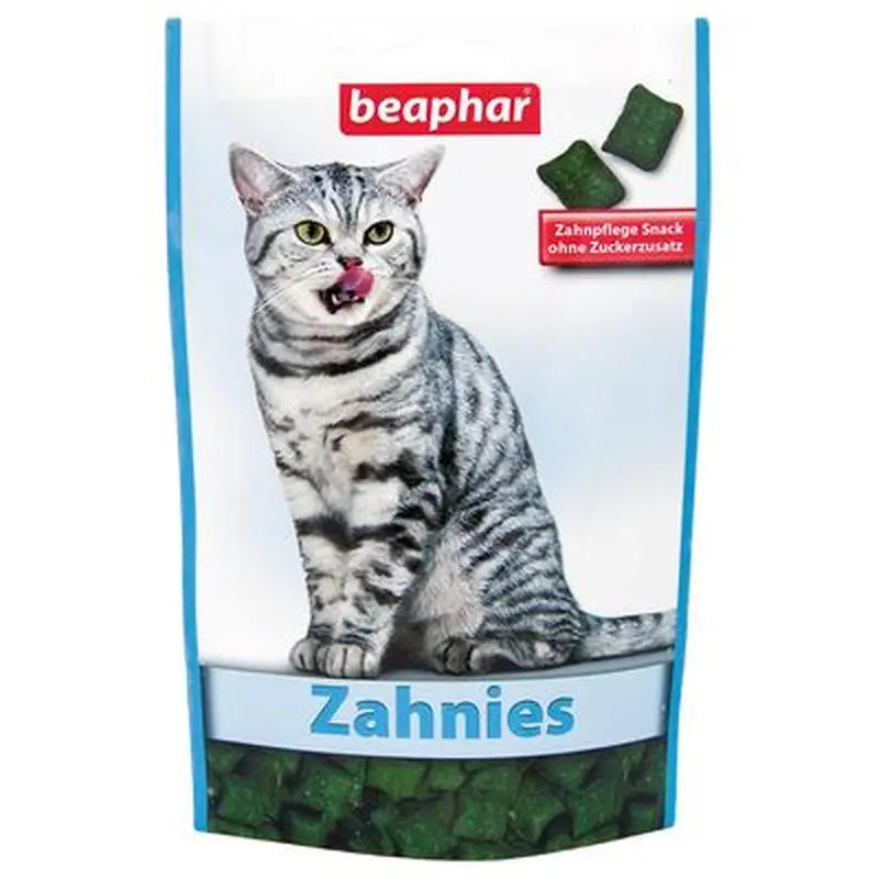 beaphar Zahnies - 150g