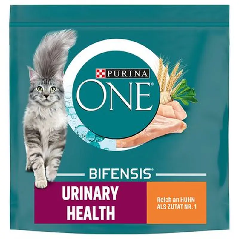 PURINA ONE Urinary Health - 750 g