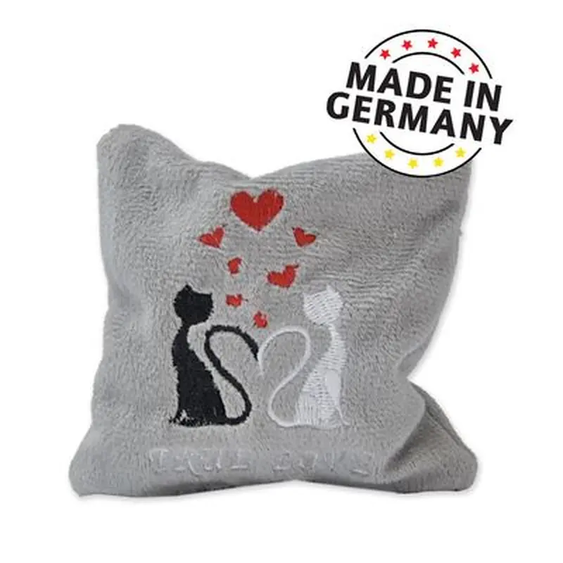 Aumller True Love Mini Pillow - 2 pillows