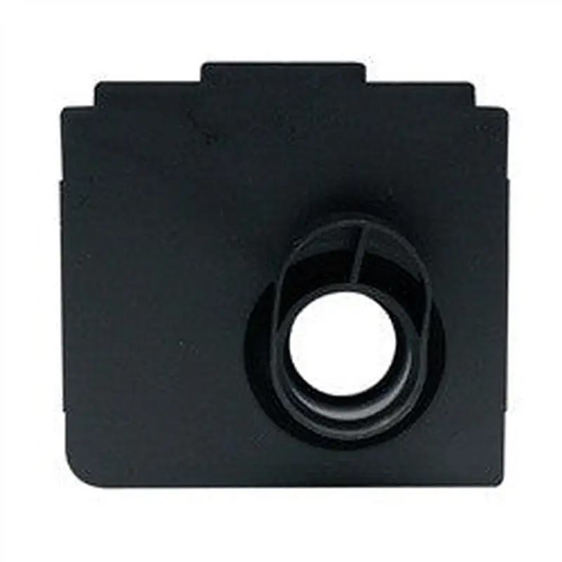 Aquaclear Impeller Cover F500 A16415 