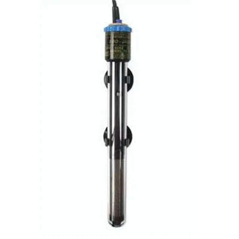 EHEIM Jager Trutemp Aquarium Heater 10.2" 75 Watt 