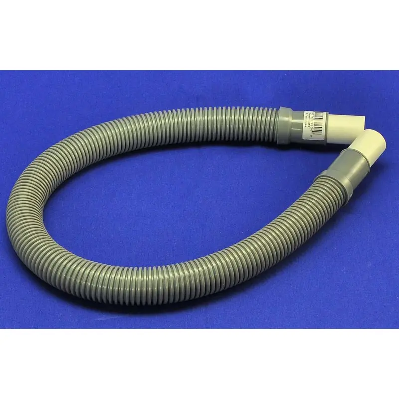 Eshopps Flex Hose for Filters & Sumps 1 in x 4 ft