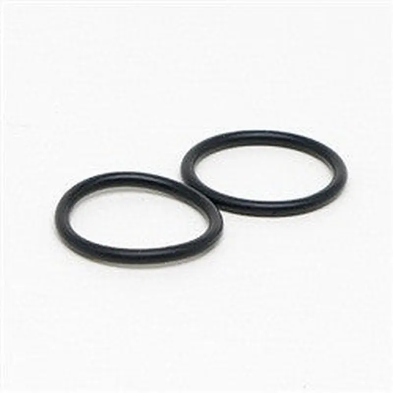 Fluval Fx5/fx6 Top Cover Clickfit O-Rings A20212