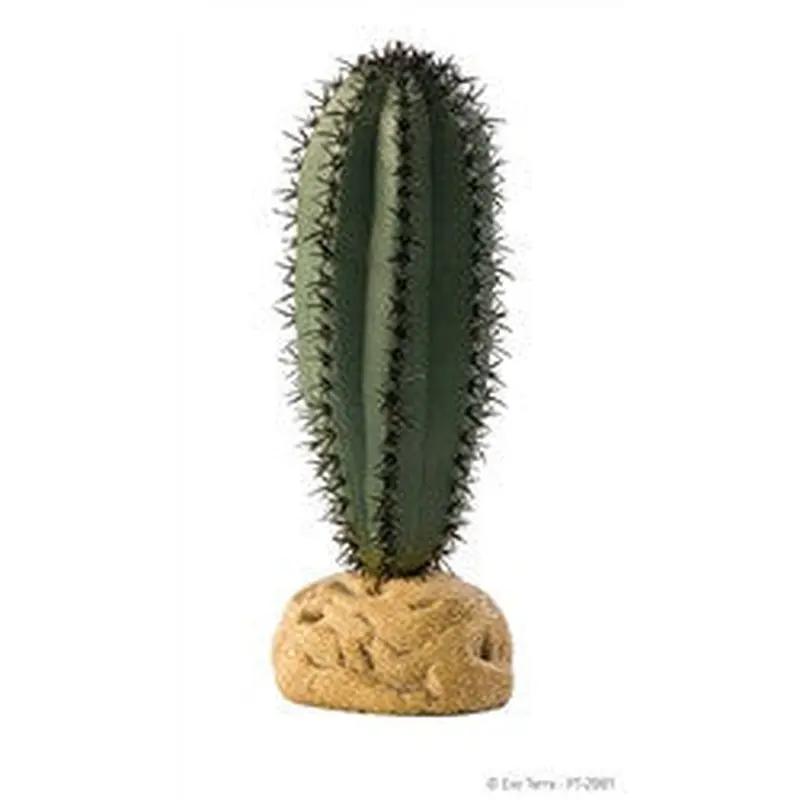 Exo Terra Plant, Saguaro Cactus Pt2981