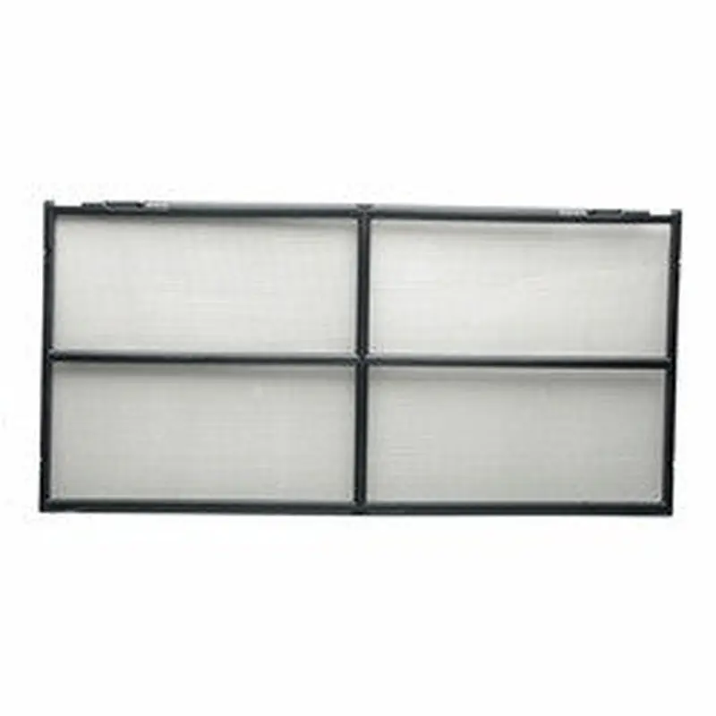 Exo Terra Screen Cover F/pt2613&pt2614 Pt2618