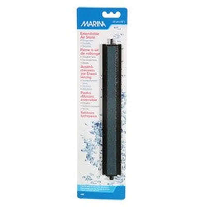 Marina Add-a-stone 10 Inch A982