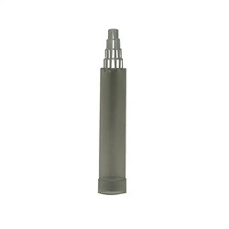 Aquaclear Extension Tube F/300 A627