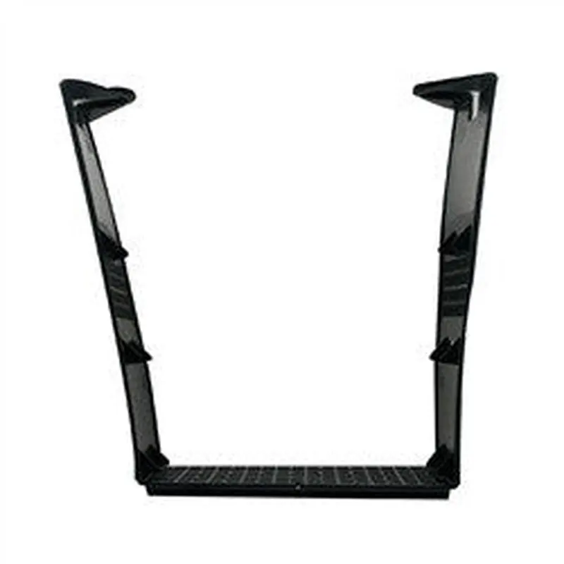 Aquaclear Filter Basket F/a615 A16340