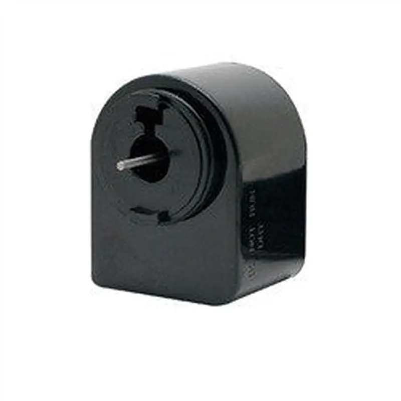 Aquaclear Motor F/ Aqua Clear 500 A16400