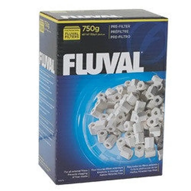 Fluval Pre-filter, 1.7lb A1470