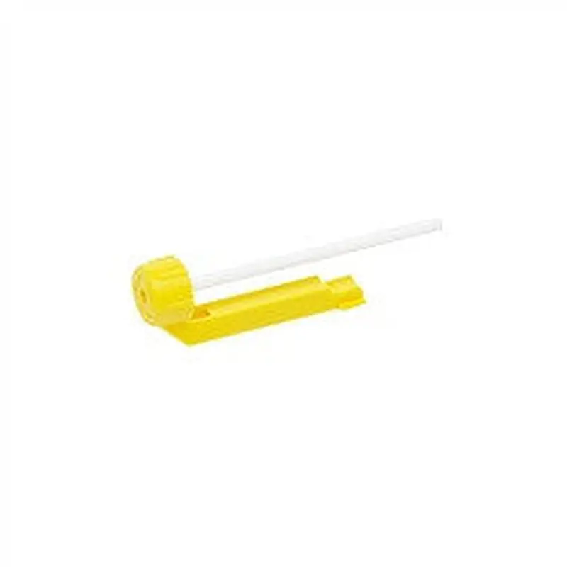 Hagen Fluval Ceramic Shaft Assembly 104, 204 A20041 