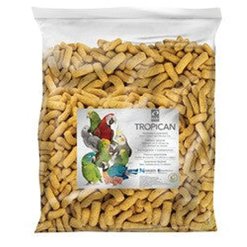 Hagen Hari Tropican High Performance Sticks 20lb 9.07kg 80547