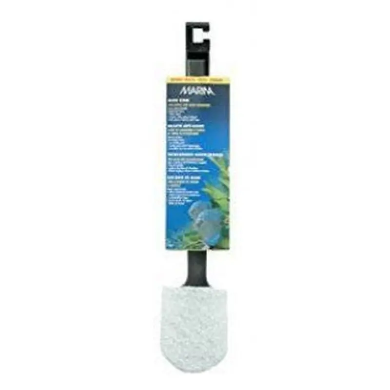 Marina Economy Algae Scrubb 11017
