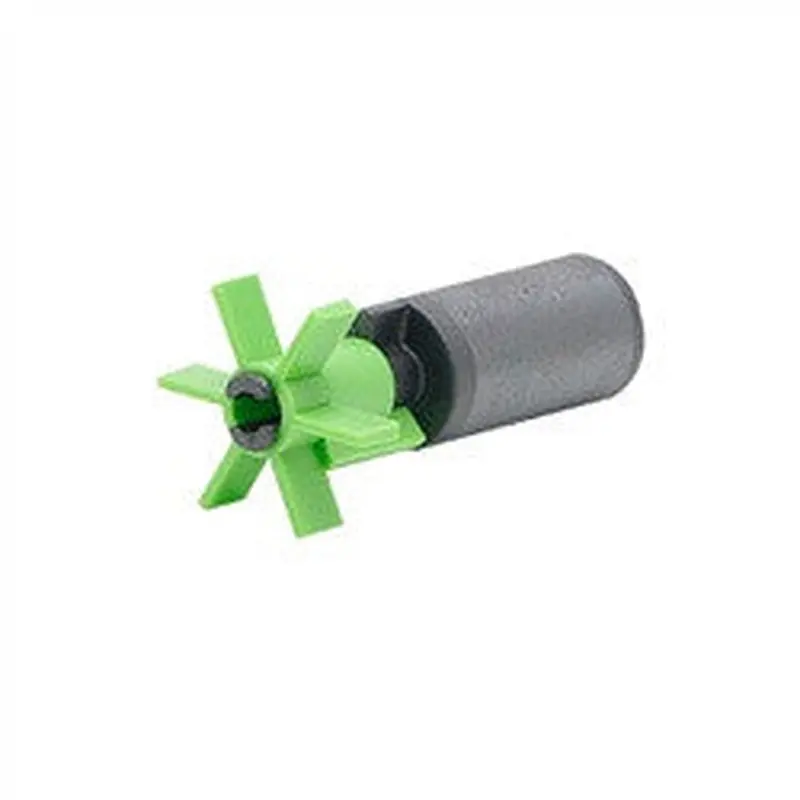 Aquaclear Impeller Assembly F/500 Aqua Clear A638