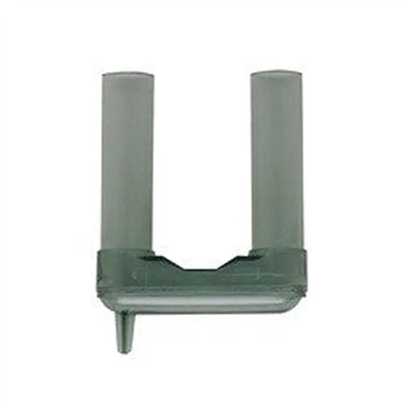 Aquaclear Intake Stem F/mini A16050