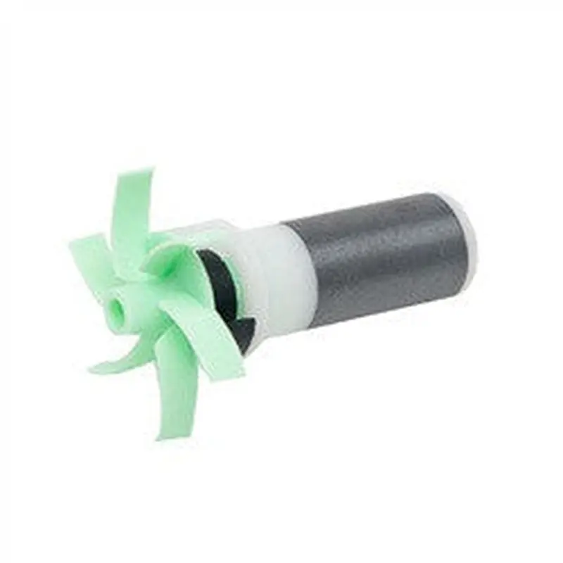 Hagen Fluval Magnetic Impeller F/404 A20170