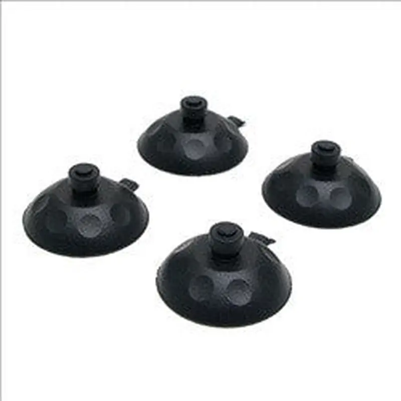 Hagen Fluval Suction Cup F/fluval Filters, (4/pk) A15520
