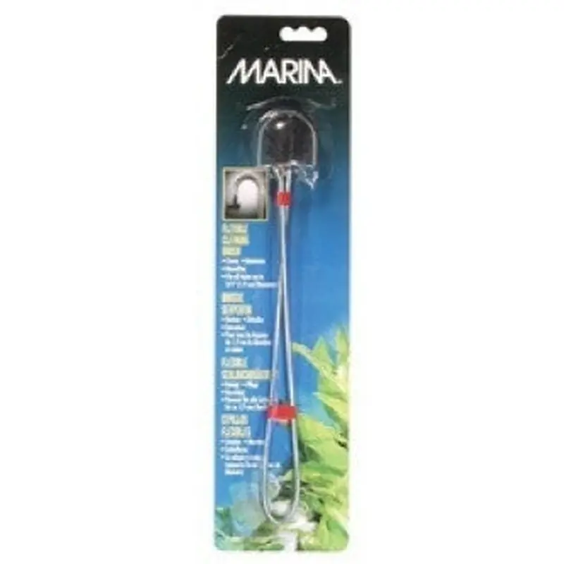 Marina Coil Spring Brush 10682