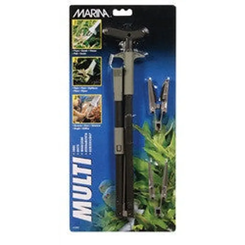 Marina Multi Tool, Large 11012