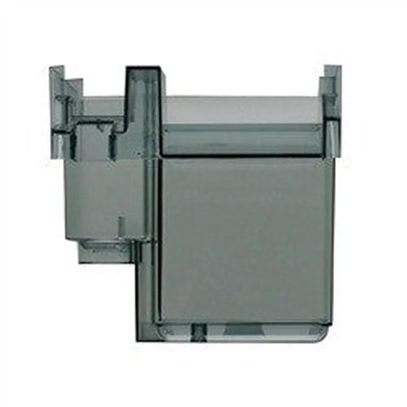 Aquaclear Filter Case F/150 A16120