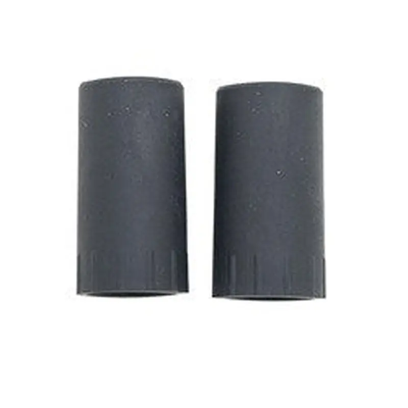 Hagen Fluval Rubber Adapter For Ribbed Hosing 106/206 A20016 