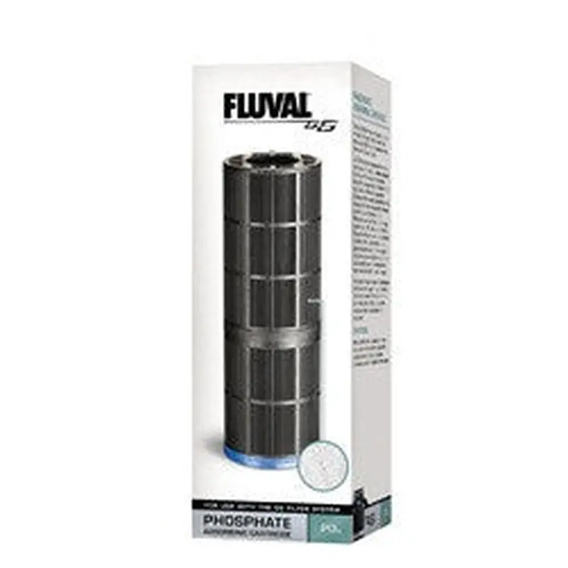 Fluval G6 Phosphate Cartridge A420