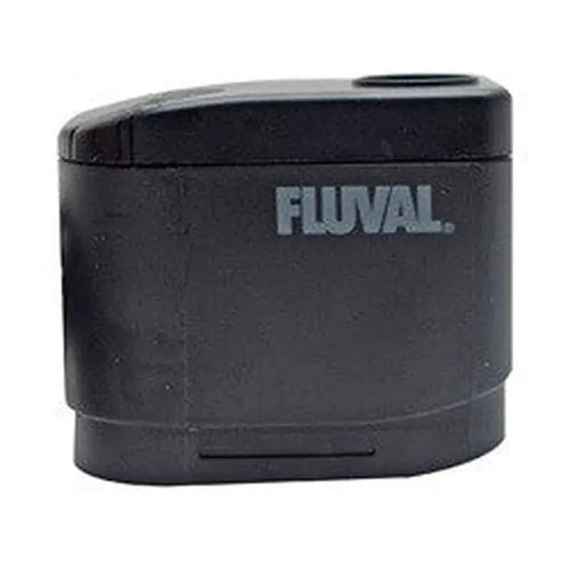 Fluval Nano Filter Motor For A455 A15000