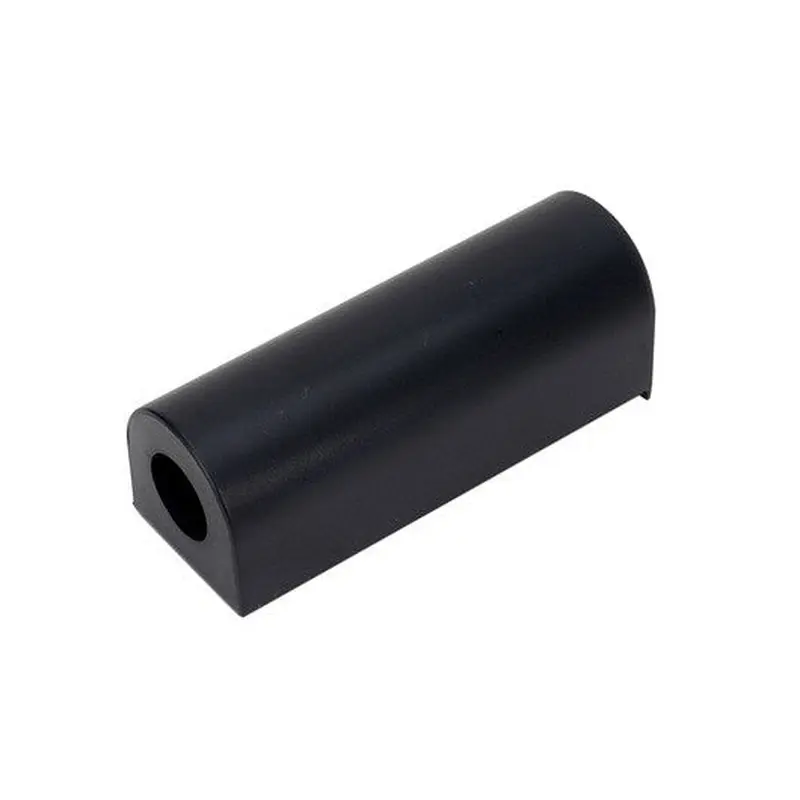 Fluval Nano Led Bracket Base A20386