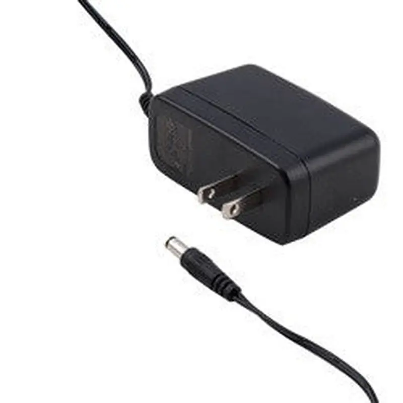 Fluval LED Driver 14514/20/32/33/41