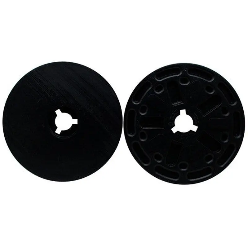 Hagen Laguna Plastic Flanges Set Of 2 For All Cores Pt1335