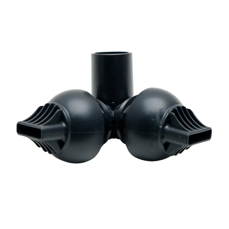 Output Nozzle for Vicenza 180/260
