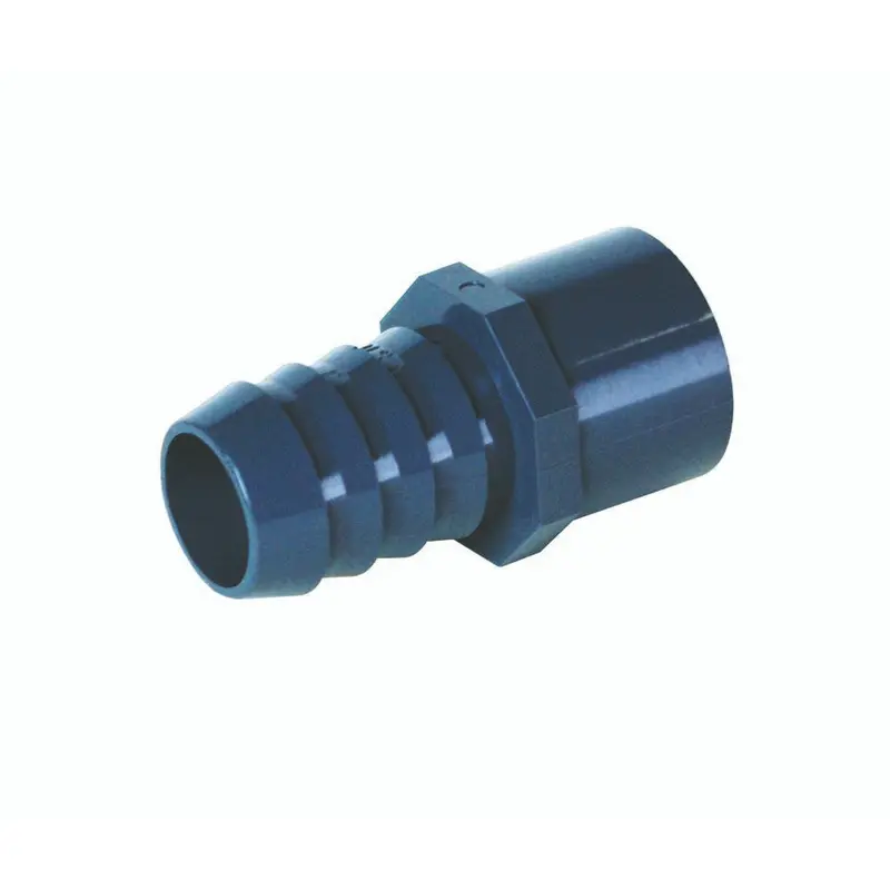 Lifegard Aquatics Fit X Insert 1 in