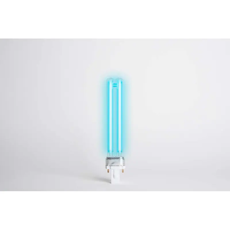 Aquatop Replacement Bulb for UV Sterilizer 7 Watt