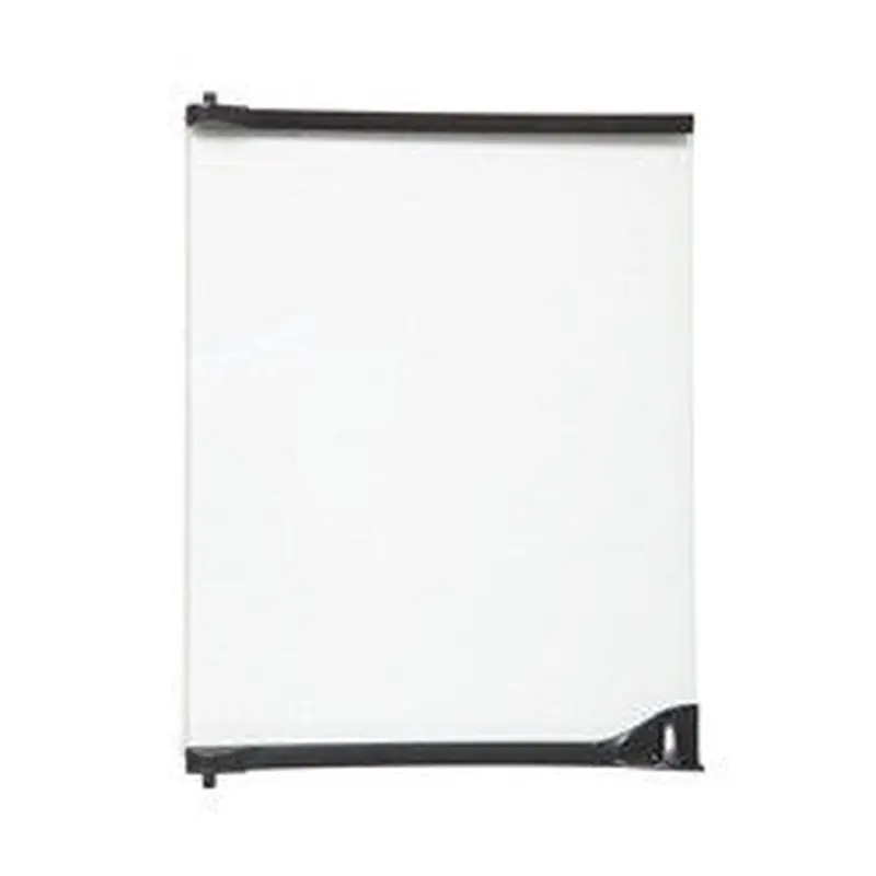 Exo Terra Door For Pt2605 Left Pt2520 (D)