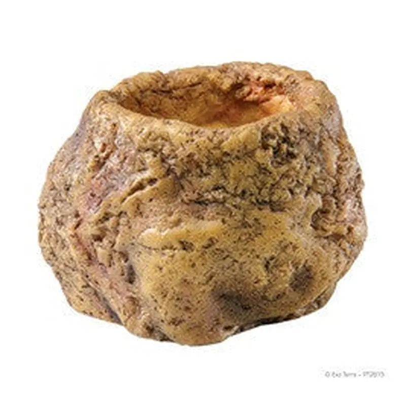 Exo Terra Snake Bowl Pt2815