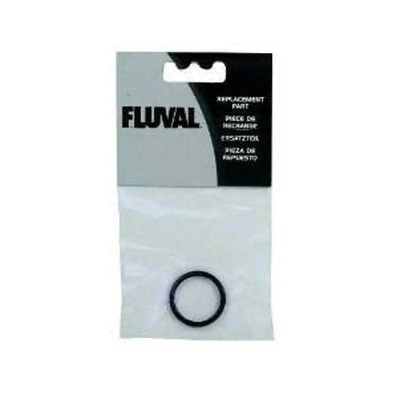 Fluval C2/c3/c4 Seal Ring A20288