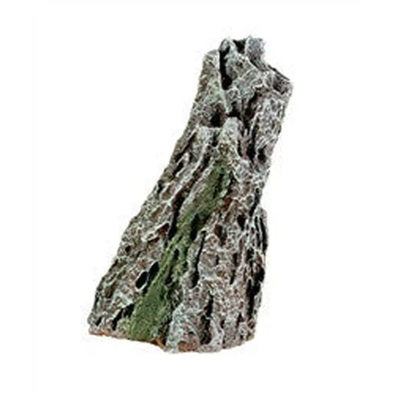 Marina Natural Rock Outcrop, Large 12266