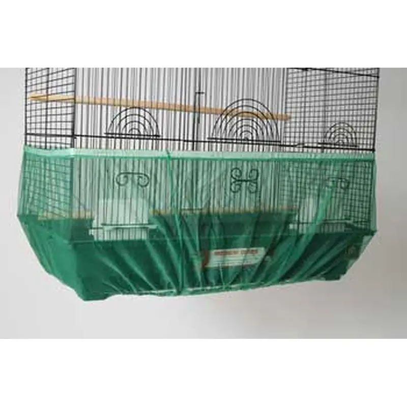 Prevue 822 Seed Catcher 13x52-100" 