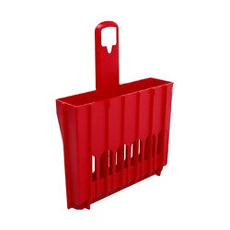 Fluval C3 Chemical Basket A20272