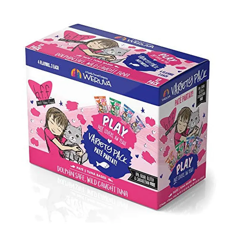 Bff C Play Prty 3oz Pch Vty Pk