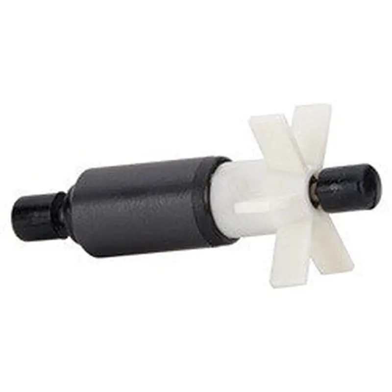 Impeller for Fluval Sea EVO X11 Pump (D)
