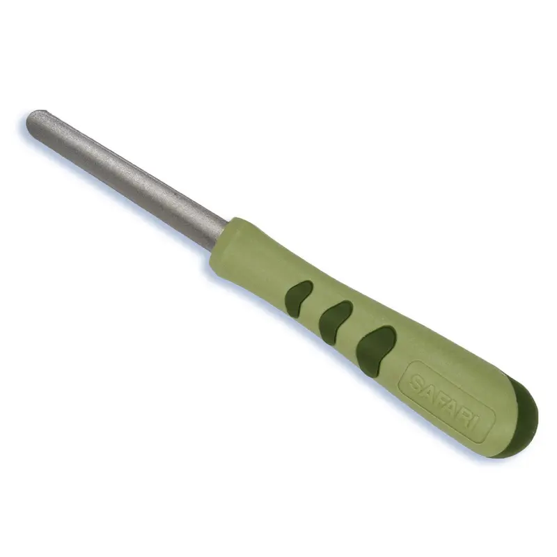 Coastal W6112 Safari Dog Nail File 