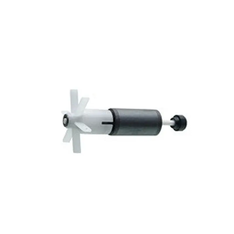 Fluval 106/206 Magnetic Impeller A20112