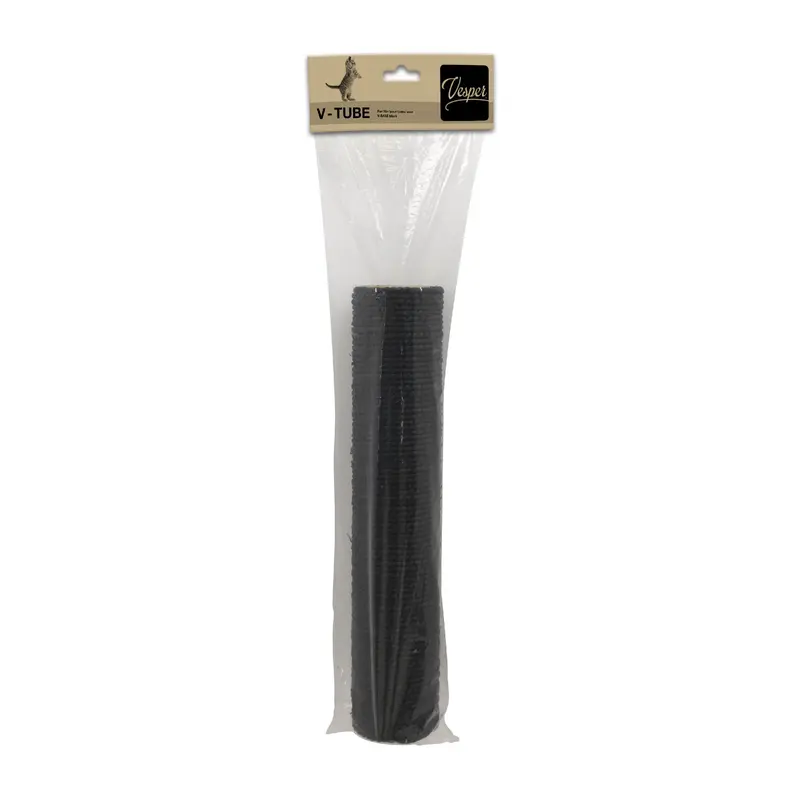 Hagen Vesper V-tube 3.2 X 16 In For 52043 52179