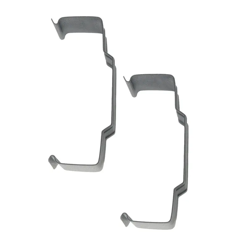 FL Reef & Plant 3.0 LED Mounting Clips (DD)