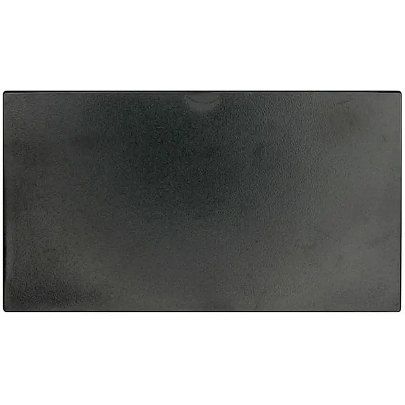 Fluval FLEX 32.5gal Aquarium Foam Pad (D)