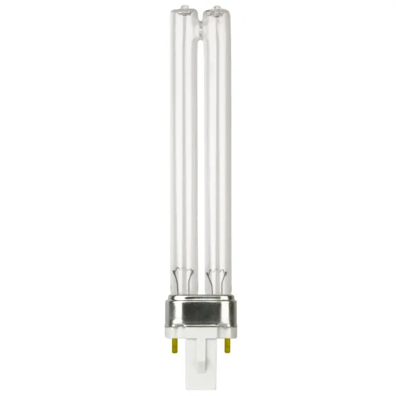 Tetra UV Replacement Bulb White 9 Watt