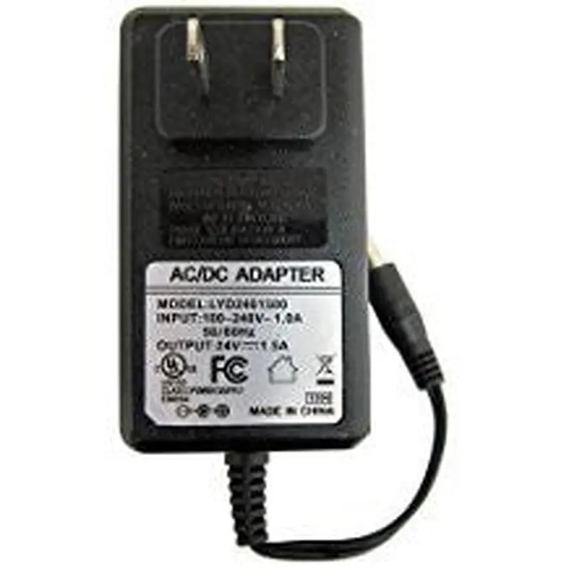 Hagen Fluval Led Driver 32w F/a3999 A20417