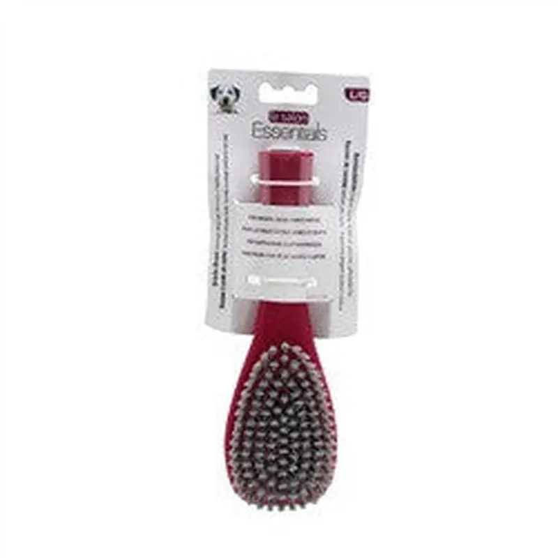 Hagen Le Salon Bristle Brush Large 91212