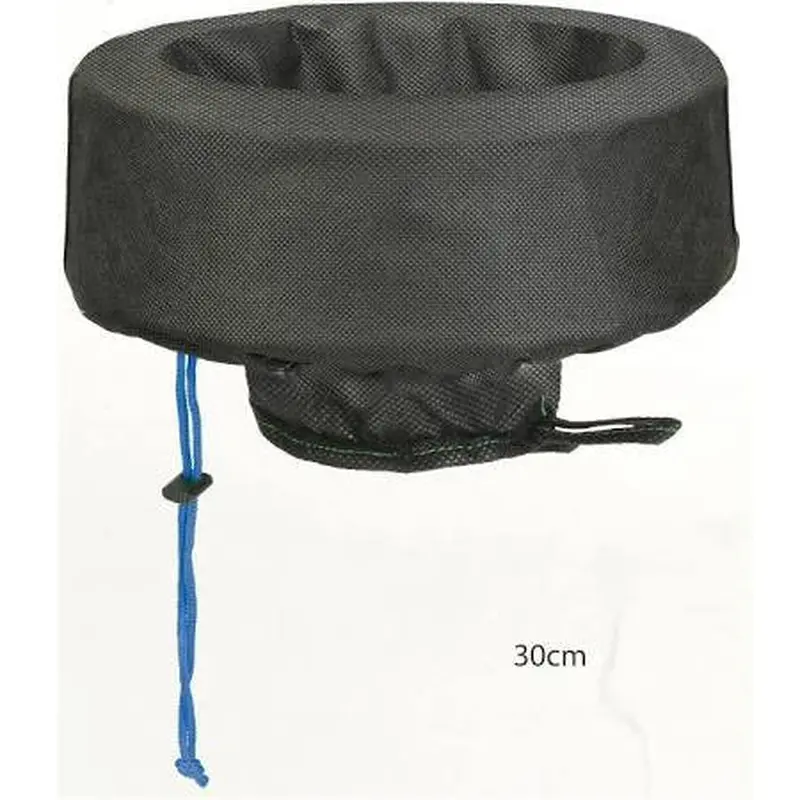 Laguna Floating Plant Bag 10in Pt974